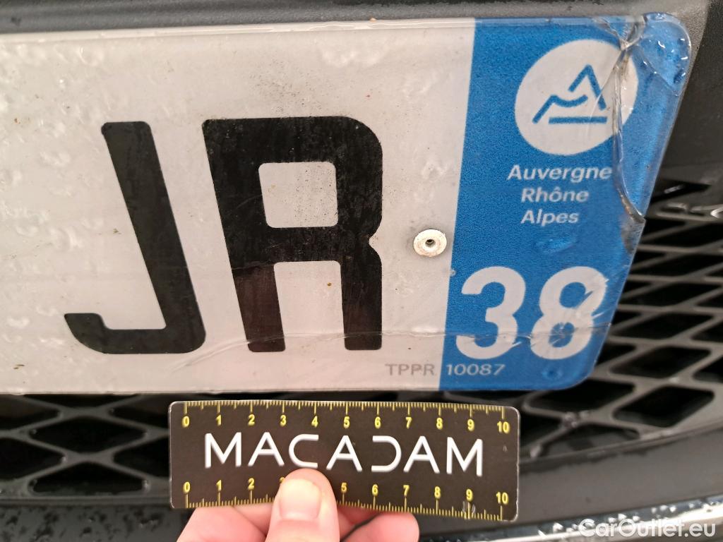  Toyota  C-HR TOYOTA  5p Berline 1.8 HYBRIDE 122 COLLECTION #16