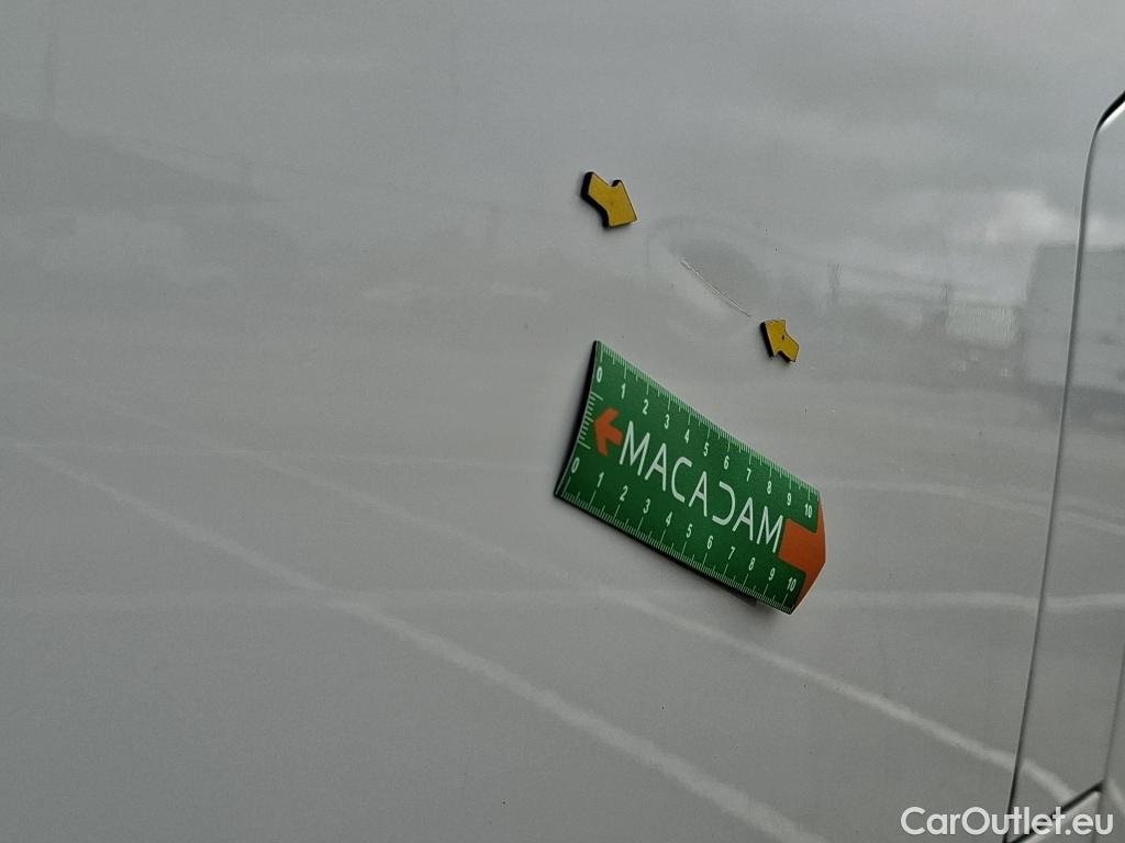  Volkswagen  Transporter T6  Fourgon -Hochdach lang 2.0 100CV BVM5 #7