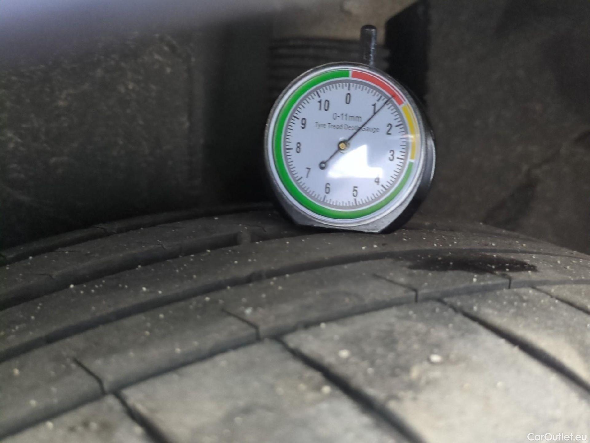  Tesla  Model 3 TESLA  / 2018 / 4P / Berline - COMMITMENT DEAL  lot 198 #6