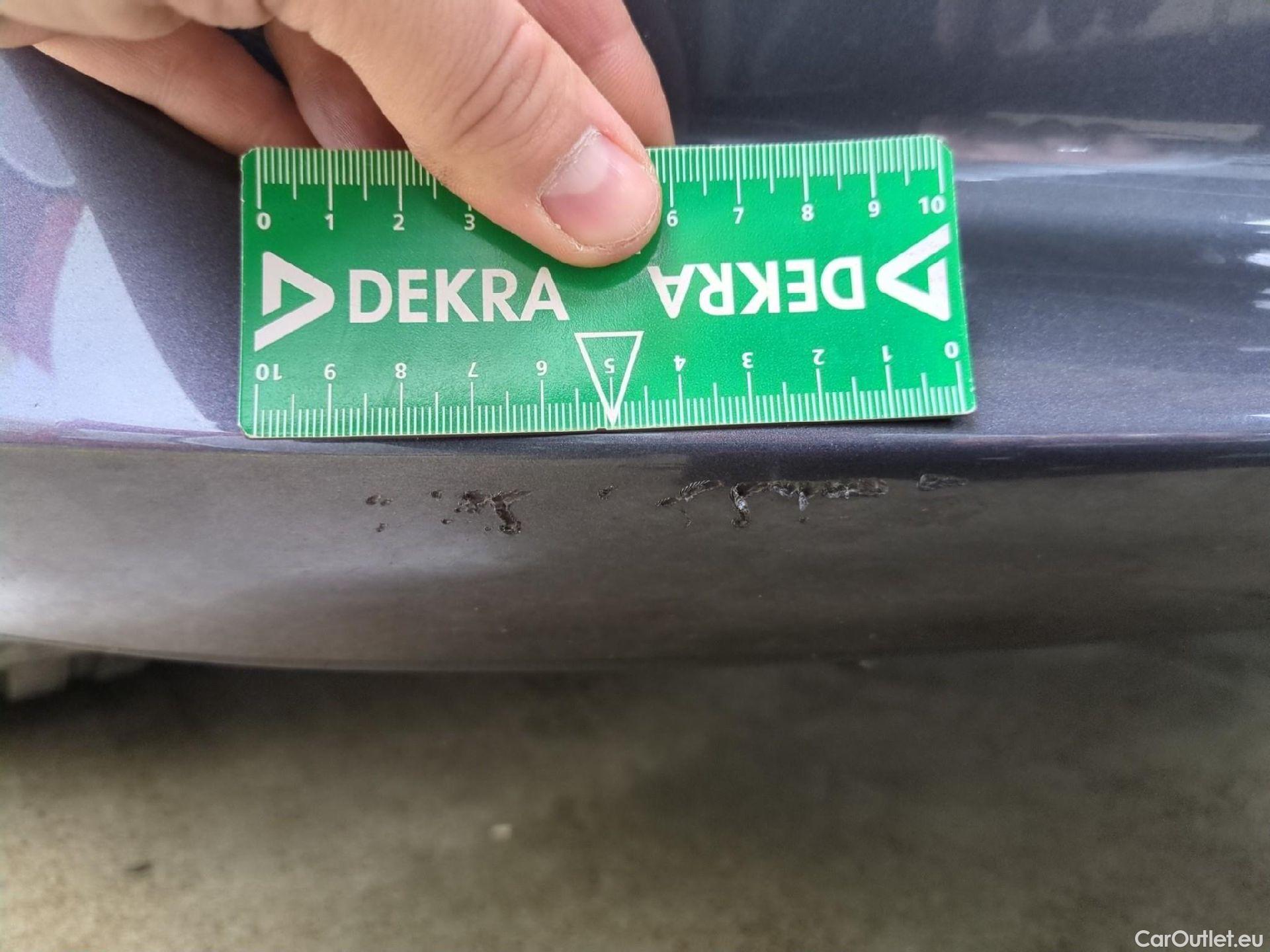  Tesla  Model 3 TESLA  / 2018 / 4P / Berline - COMMITMENT DEAL  lot 198 #15