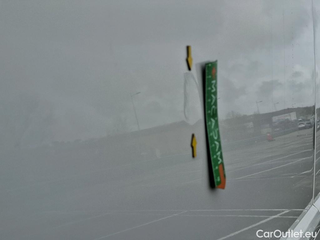  Volkswagen  Transporter T6  Fourgon -Hochdach lang 2.0 100CV BVM5 #11