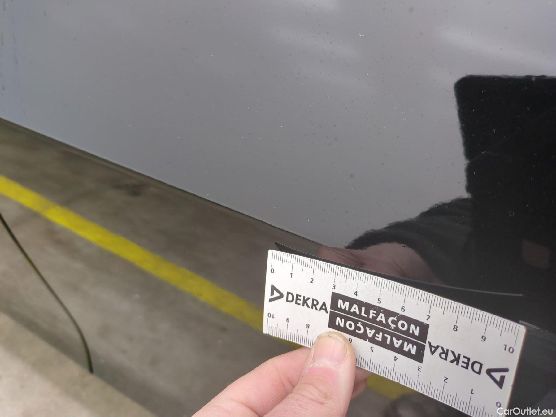  Tesla  Model Y TESLA  / 2021 / 5P / SUV RWD #24