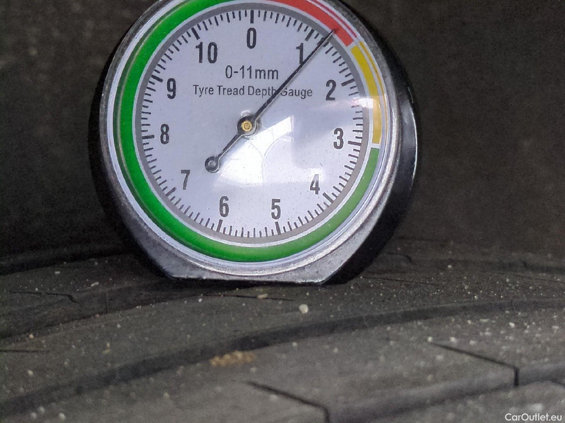  Tesla  Model 3 TESLA  / 2018 / 4P / Berline - COMMITMENT DEAL  lot 198 #10