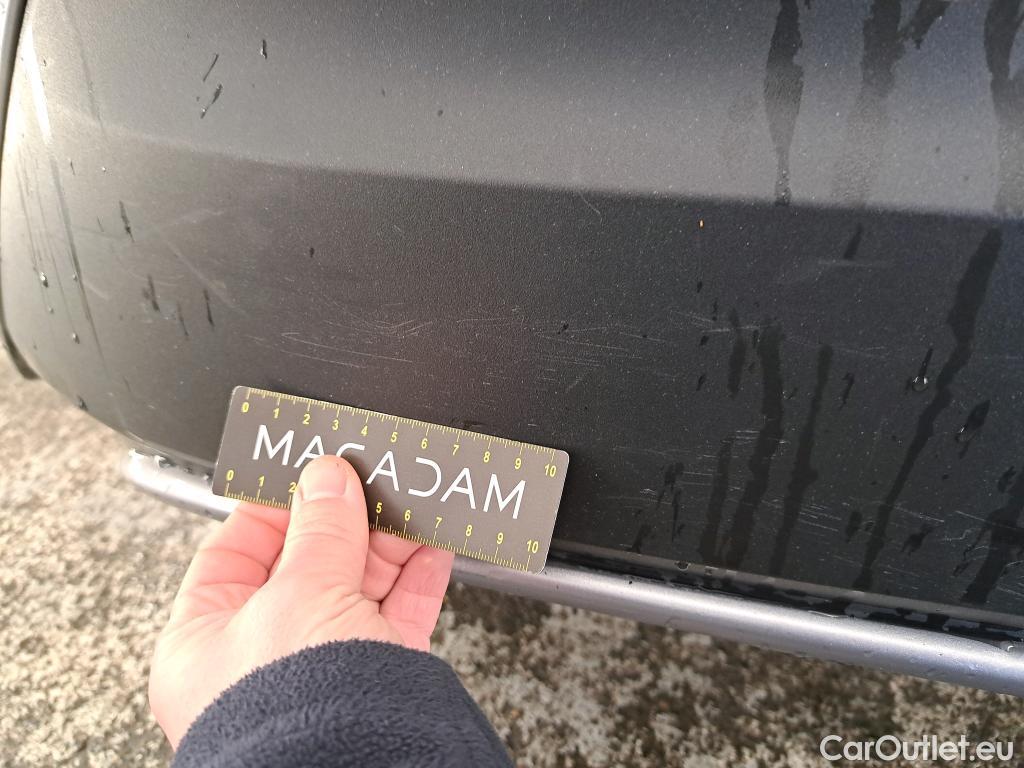  Toyota  C-HR TOYOTA  5p Berline 1.8 HYBRIDE 122 COLLECTION #22