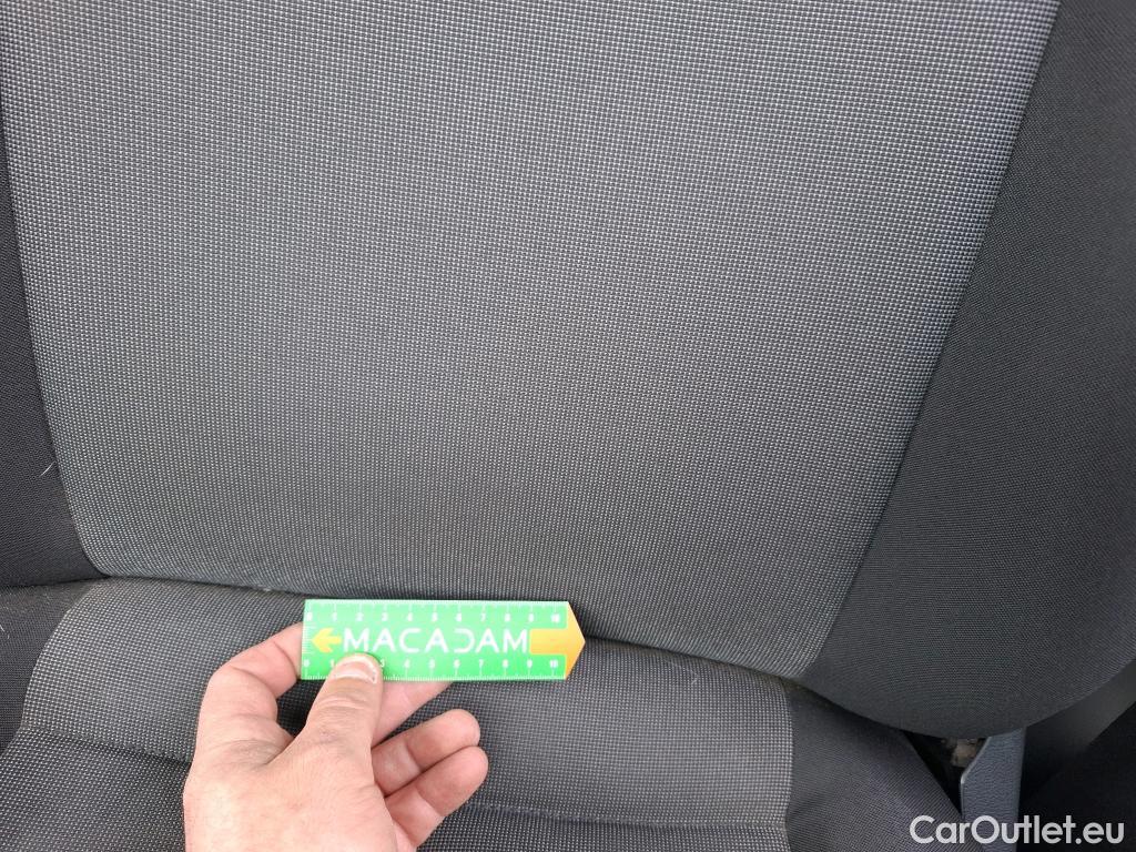  Volkswagen  Transporter T6  Fourgon -Hochdach lang 2.0 100CV BVM5 #17