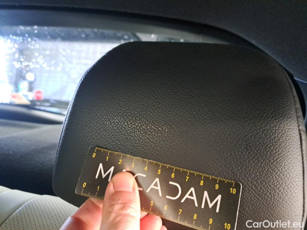  Toyota  C-HR TOYOTA  5p Berline 1.8 HYBRIDE 122 COLLECTION #14