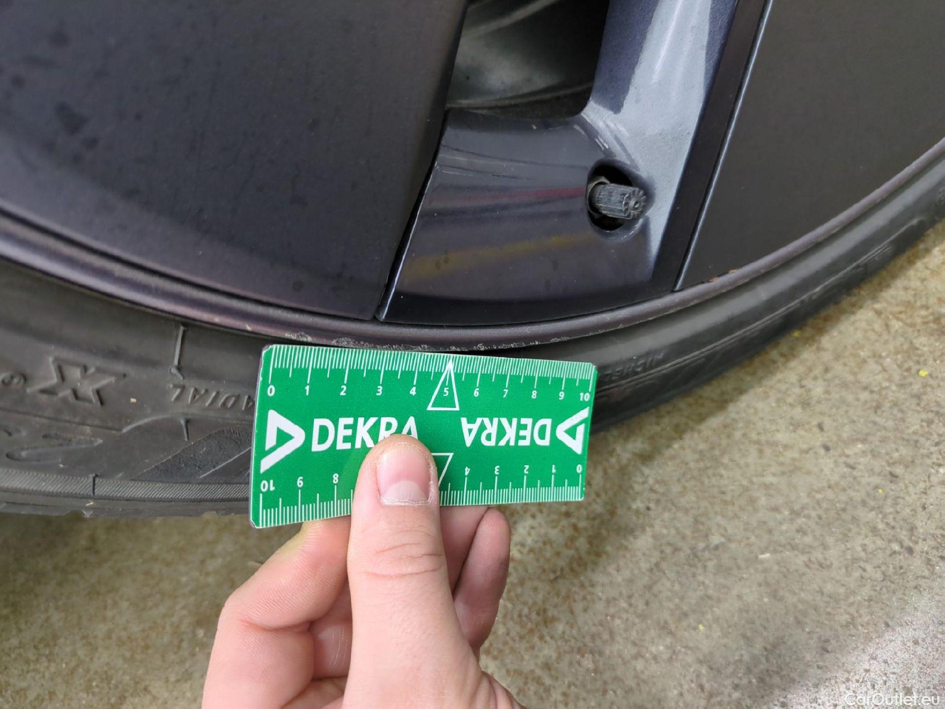  Tesla  Model 3 TESLA  / 2018 / 4P / Berline - COMMITMENT DEAL  lot 198 #2