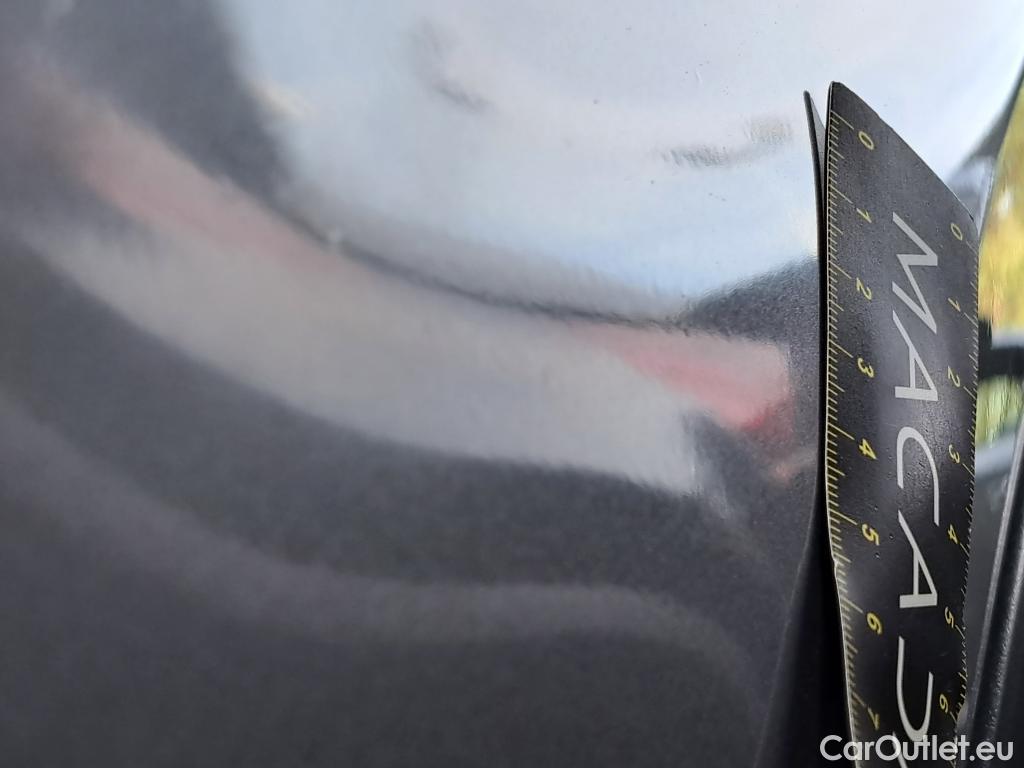  Toyota  C-HR TOYOTA  5p Berline 1.8 HYBRIDE 122 COLLECTION #6