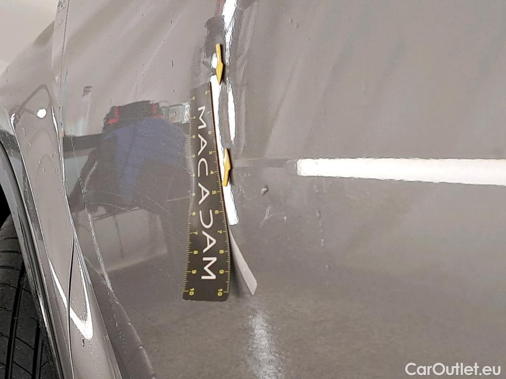  Toyota  C-HR TOYOTA  5p Berline 1.8 HYBRIDE 122 COLLECTION #11