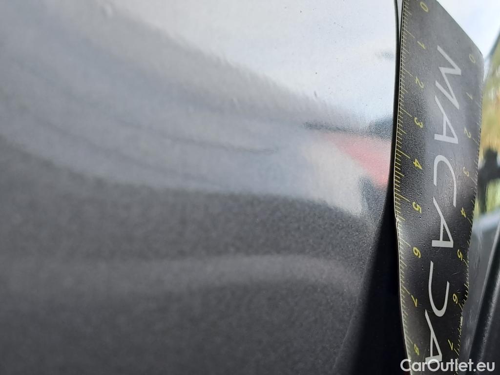  Toyota  C-HR TOYOTA  5p Berline 1.8 HYBRIDE 122 COLLECTION #5