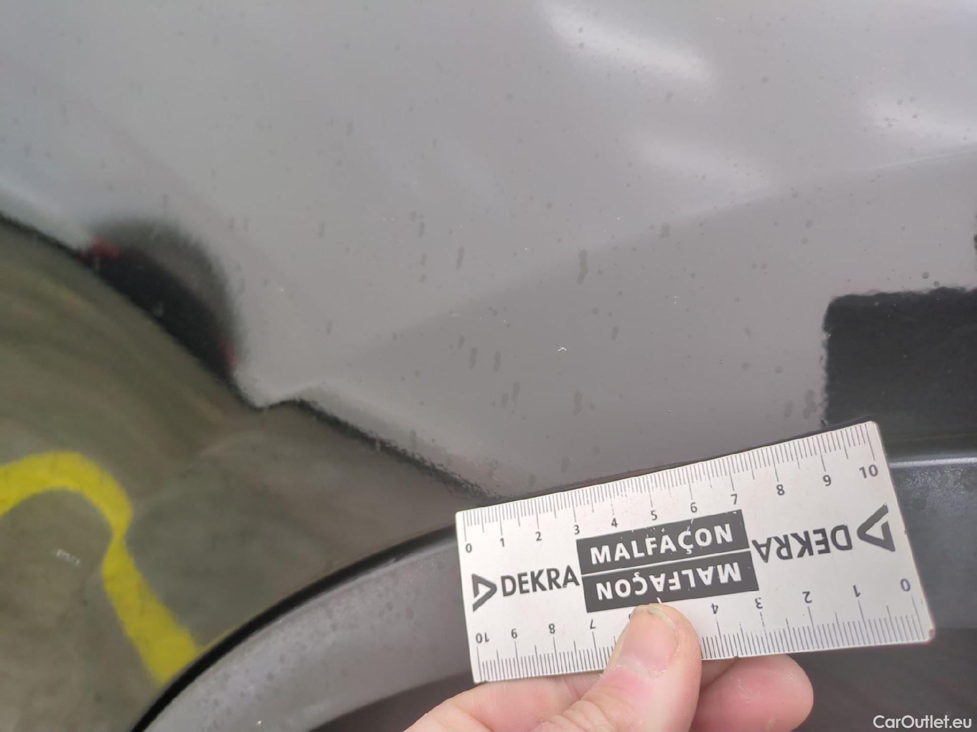  Tesla  Model Y TESLA  / 2021 / 5P / SUV RWD #23