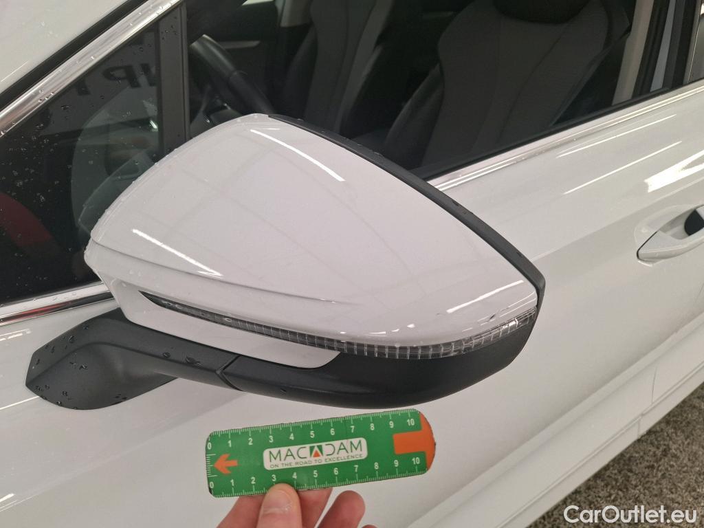  Skoda  ENYAQ  iV Coupé 60 Loft 62kWh BVA #4