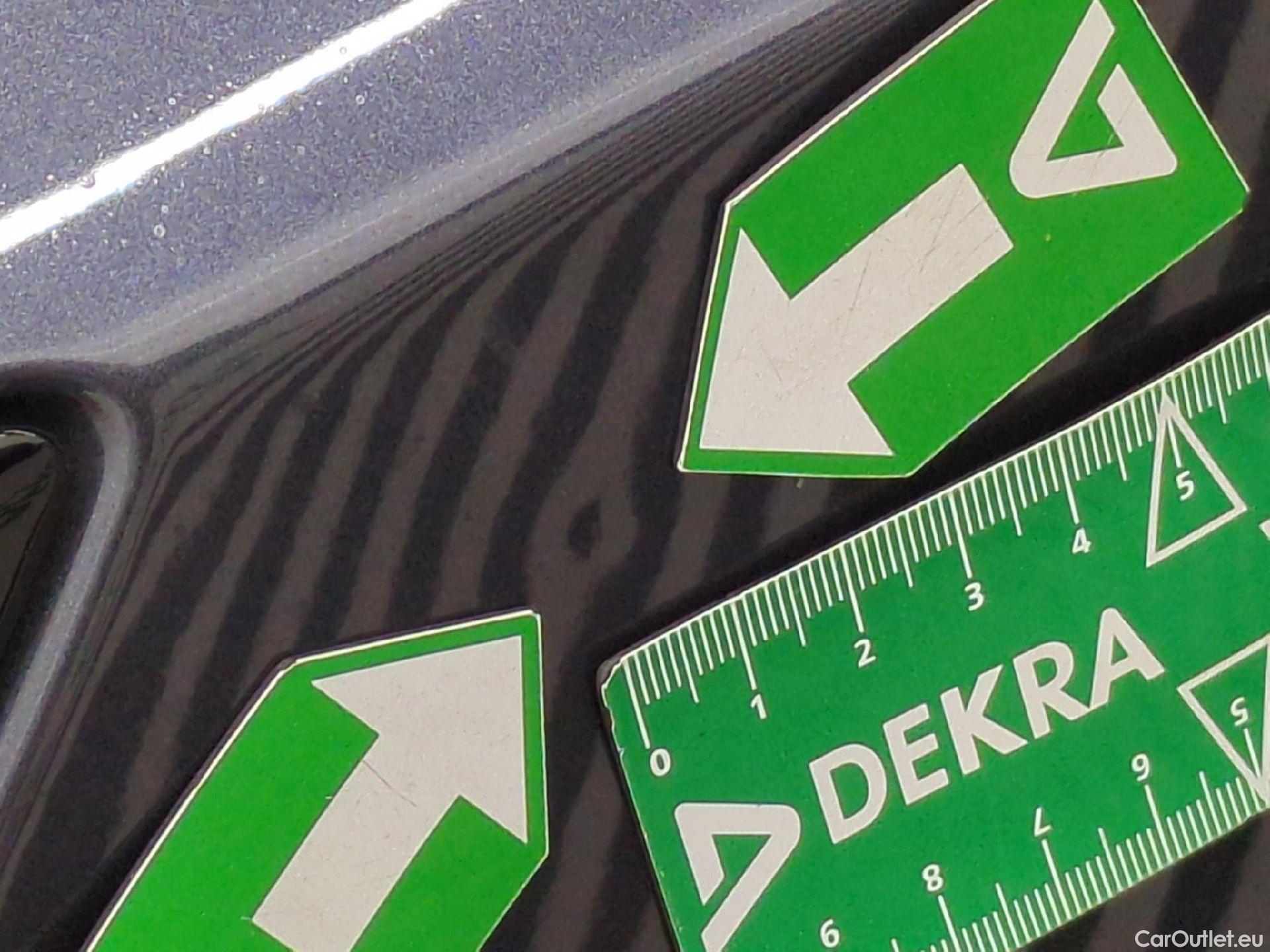  Tesla  Model 3 TESLA  / 2018 / 4P / Berline - COMMITMENT DEAL  lot 198 #13