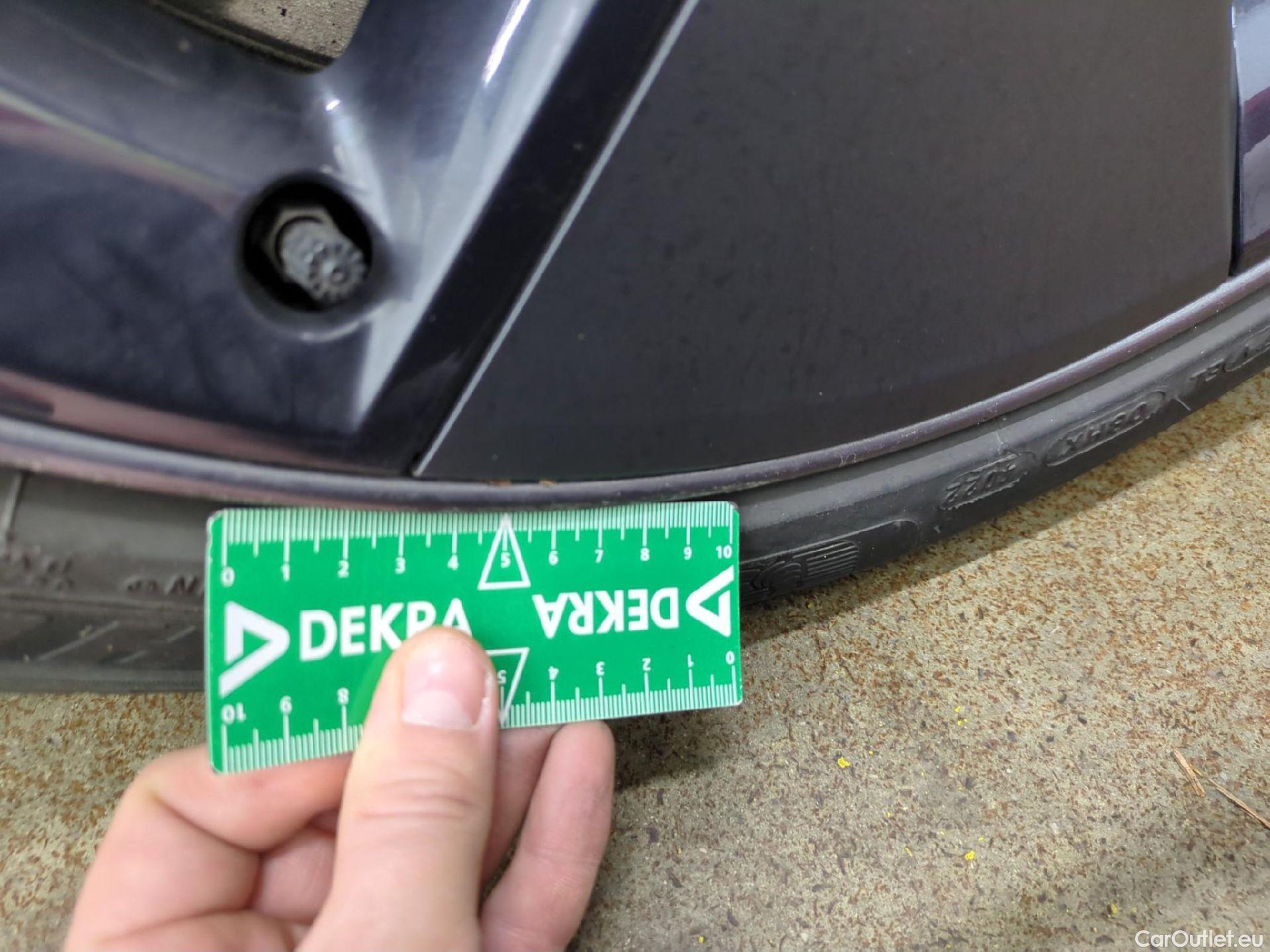  Tesla  Model 3 TESLA  / 2018 / 4P / Berline - COMMITMENT DEAL  lot 198 #3