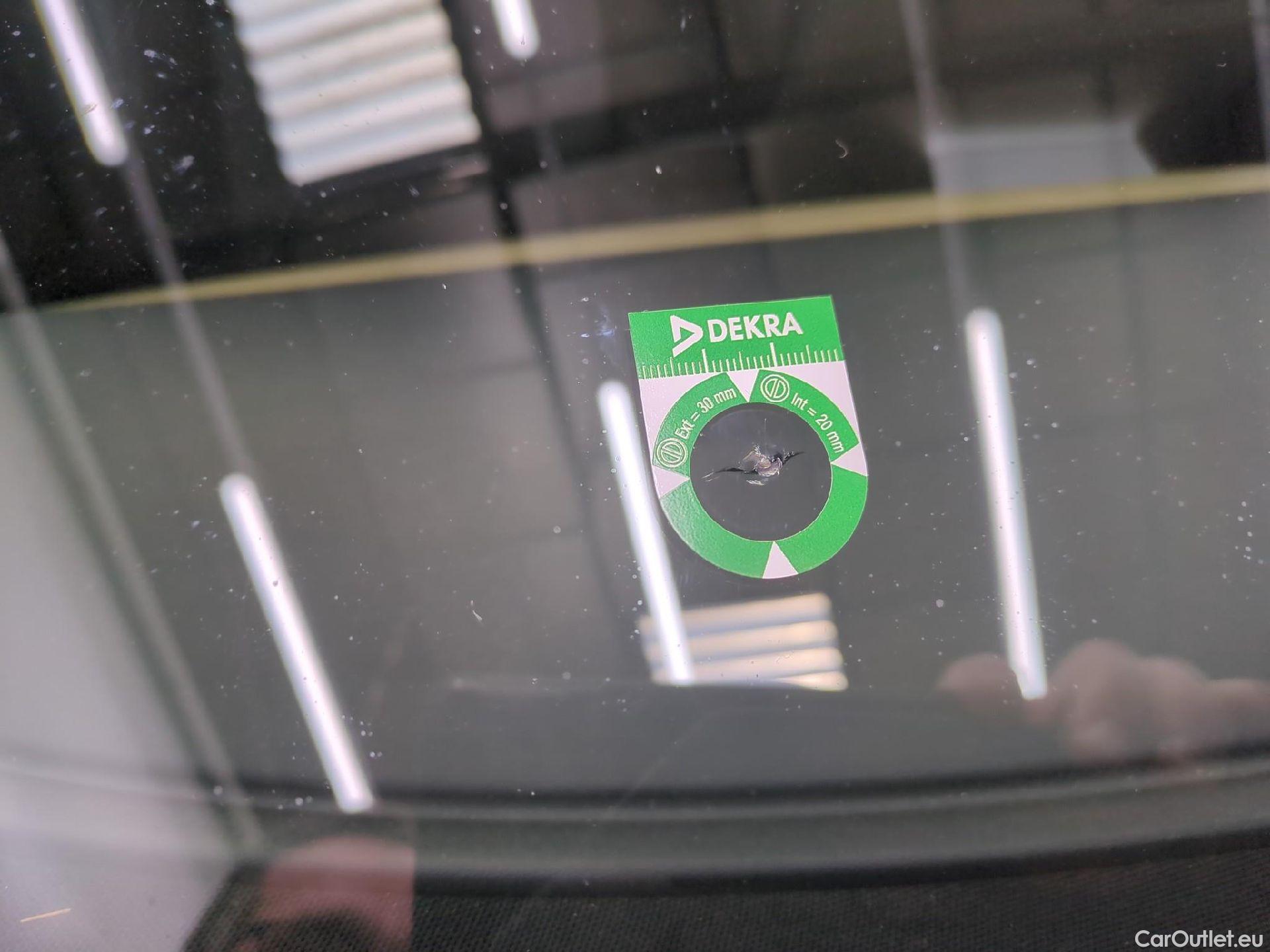  Tesla  Model Y TESLA  / 2021 / 5P / SUV RWD #34