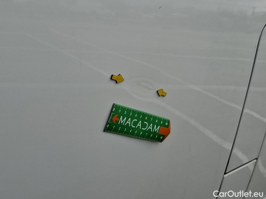  Volkswagen  Transporter T6  Fourgon -Hochdach lang 2.0 100CV BVM5 #8