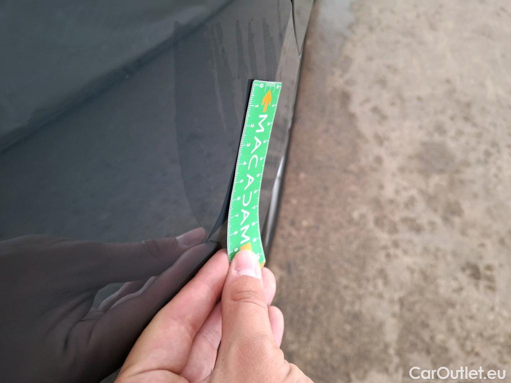  Volkswagen  Golf  VOLKSWAGEN / 2020 / 5P / Berline 1.0 eTSI OPF 110 DSG7 Life Business #4