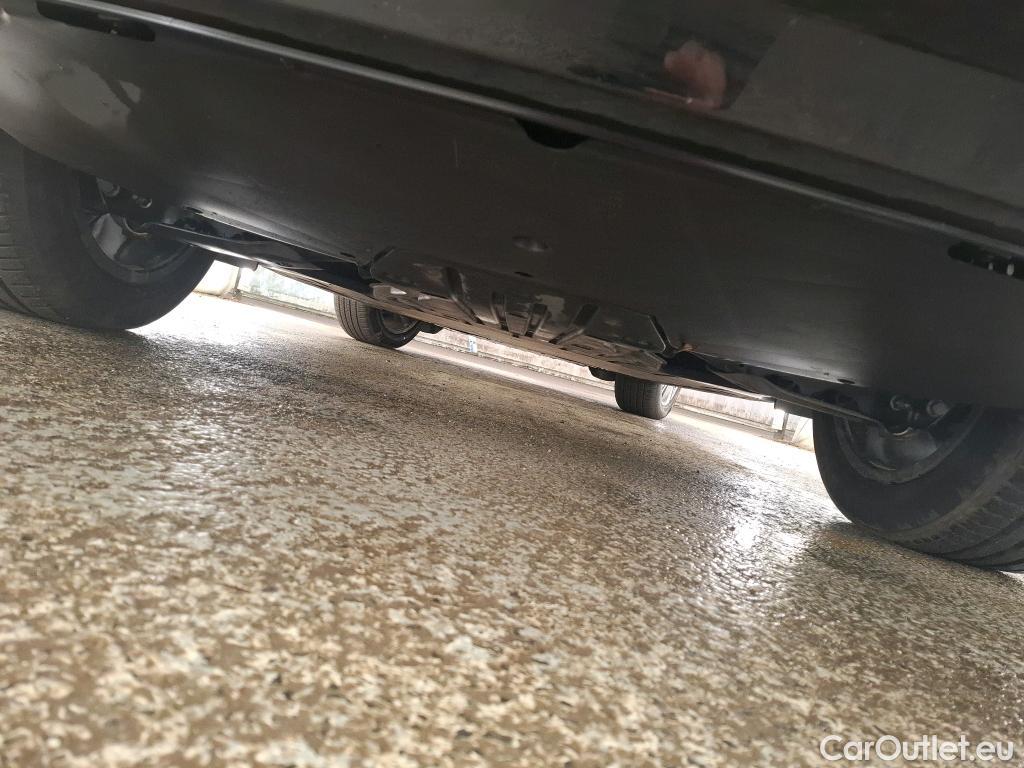  Skoda  ENYAQ  iV Coupé 60 Loft 62kWh BVA #2