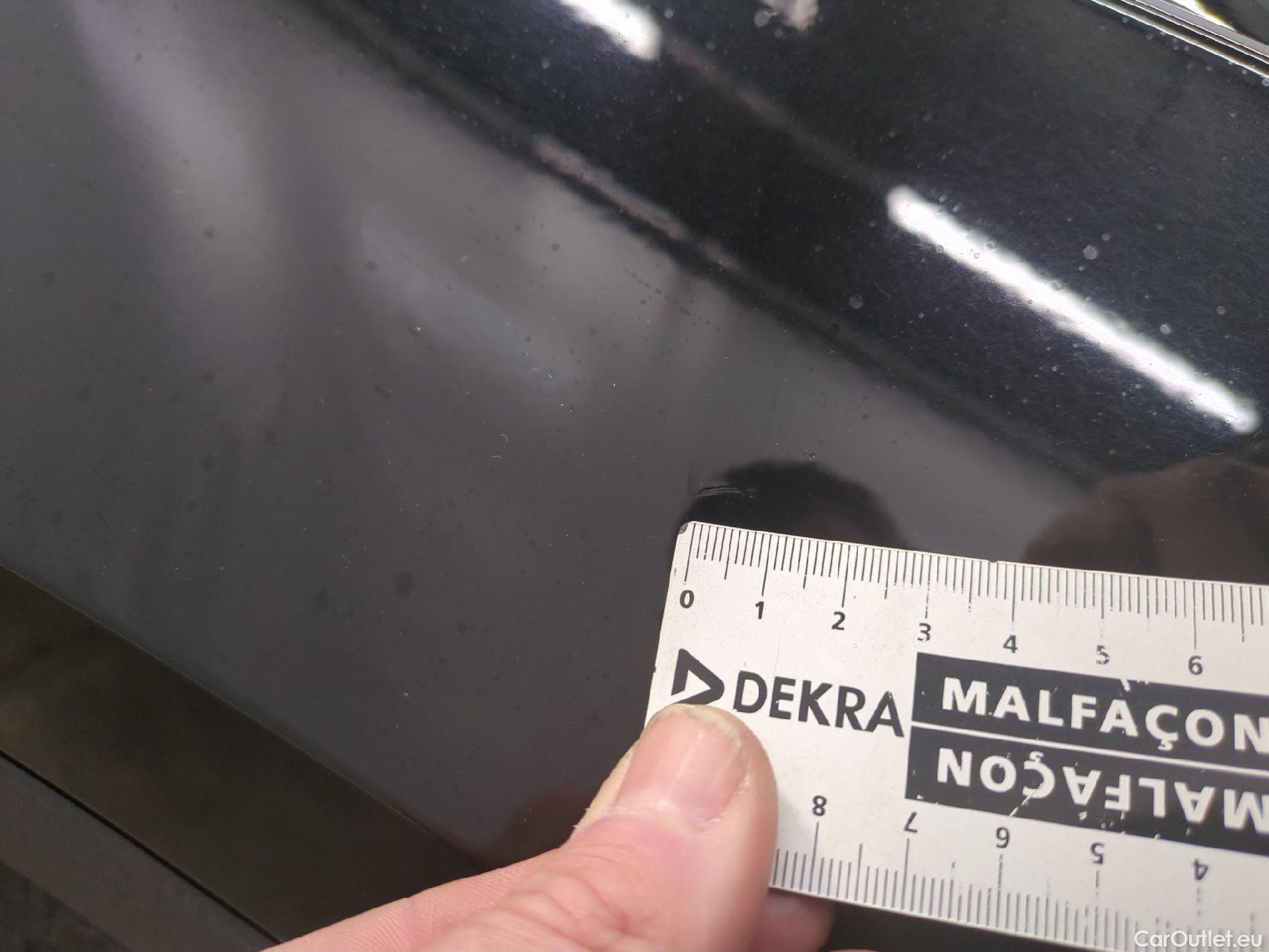  Tesla  Model Y TESLA  / 2021 / 5P / SUV RWD #30