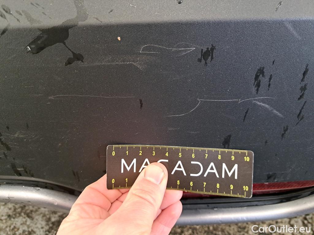  Toyota  C-HR TOYOTA  5p Berline 1.8 HYBRIDE 122 COLLECTION #21