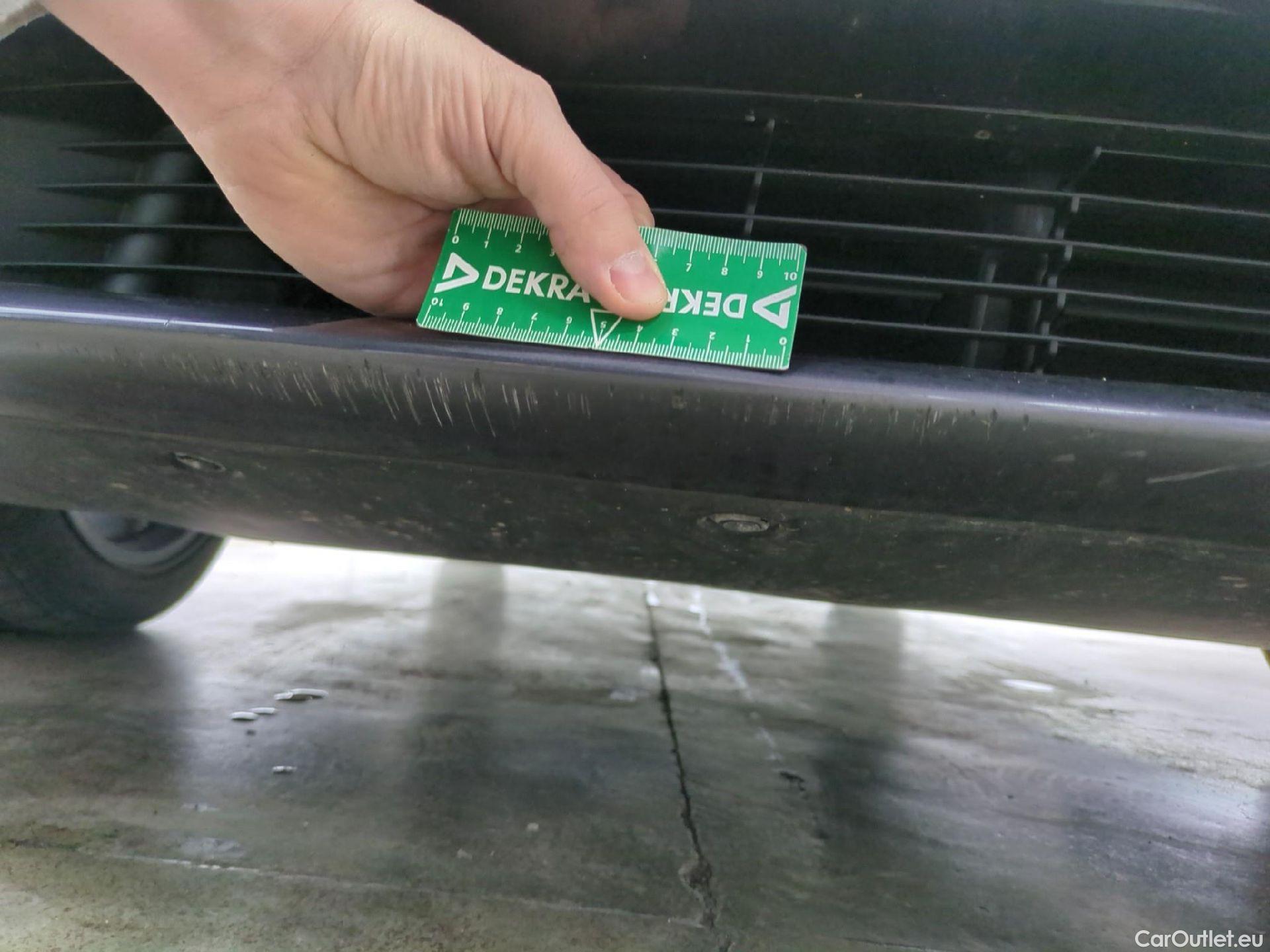  Tesla  Model 3 TESLA  / 2018 / 4P / Berline - COMMITMENT DEAL  lot 198 #16