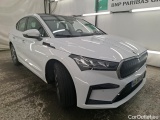  Skoda  ENYAQ  iV Coupé 60 Loft 62kWh BVA #5