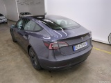  Tesla  Model 3 TESLA  / 2018 / 4P / Berline - COMMITMENT DEAL  lot 198 #7