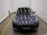  Tesla  Model 3 TESLA  / 2018 / 4P / Berline - COMMITMENT DEAL  lot 198 #3