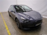  Tesla  Model 3 TESLA  / 2018 / 4P / Berline - COMMITMENT DEAL  lot 198 #4