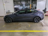  Tesla  Model 3 TESLA  / 2018 / 4P / Berline - COMMITMENT DEAL  lot 198 #2