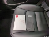  Tesla  Model 3 TESLA  / 2018 / 4P / Berline - COMMITMENT DEAL  lot 198 #11