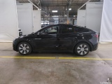  Tesla  Model Y TESLA  / 2021 / 5P / SUV RWD #2