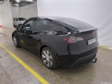  Tesla  Model Y TESLA  / 2021 / 5P / SUV RWD #3