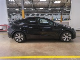 Tesla  Model Y TESLA  / 2021 / 5P / SUV RWD #5