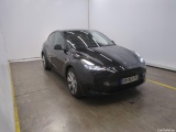  Tesla  Model Y TESLA  / 2021 / 5P / SUV RWD #6