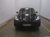  Tesla  Model Y TESLA  / 2021 / 5P / SUV RWD #7