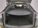  Tesla  Model Y TESLA  / 2021 / 5P / SUV RWD #12