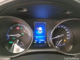  Toyota  C-HR TOYOTA  5p Berline 1.8 HYBRIDE 122 COLLECTION #6