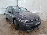  Volkswagen  Golf  VOLKSWAGEN / 2020 / 5P / Berline 1.0 eTSI OPF 110 DSG7 Life Business #4