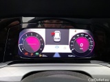  Volkswagen  Golf  VOLKSWAGEN / 2020 / 5P / Berline 1.0 eTSI OPF 110 DSG7 Life Business #6