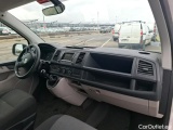  Volkswagen  Transporter T6  Fourgon -Hochdach lang 2.0 100CV BVM5 #5