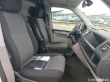  Volkswagen  Transporter T6  Fourgon -Hochdach lang 2.0 100CV BVM5 #8