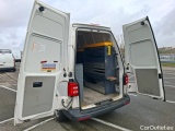  Volkswagen  Transporter T6  Fourgon -Hochdach lang 2.0 100CV BVM5 #10
