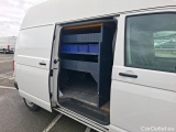  Volkswagen  Transporter T6  Fourgon -Hochdach lang 2.0 100CV BVM5 #9