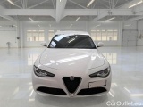  Alfa Romeo  Giulietta ALFA ROMEO GIULIA / 2016 / 4P / BERLINA 2.2 TURBO DIESEL 160CV BUSINESS AT8 #6