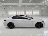  Alfa Romeo  Giulietta ALFA ROMEO GIULIA / 2016 / 4P / BERLINA 2.2 TURBO DIESEL 160CV BUSINESS AT8 #7