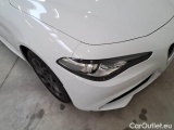  Alfa Romeo  Giulietta ALFA ROMEO GIULIA / 2016 / 4P / BERLINA 2.2 TURBO DIESEL 160CV BUSINESS AT8 #32