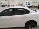  Alfa Romeo  Giulietta ALFA ROMEO GIULIA / 2016 / 4P / BERLINA 2.2 TURBO DIESEL 160CV BUSINESS AT8 #51