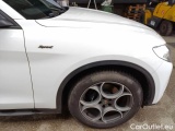  Alfa Romeo   STELVIO ALFA ROMEO / 2017 / 5P / SUV 2.2 TURBO DIESEL 190CV SPRINT AT8 Q4 #64