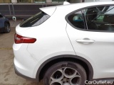  Alfa Romeo   STELVIO ALFA ROMEO / 2017 / 5P / SUV 2.2 TURBO DIESEL 190CV SPRINT AT8 Q4 #73